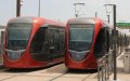 Casablanca Tramway: 9 Stations to Close for 2 Weeks During Underground Passage Construction
