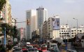 Casablanca Uncovers 14,000 City-Owned Properties Rented at Shockingly Low Rates