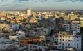 Casablanca Under Scrutiny: Capital Flight, Offshore Assets and Tax Investigations