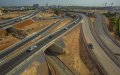 Casablanca Undergoes Massive Infrastructure Overhaul Ahead of 2030 World Cup