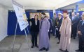 Casablanca Undergoes Rapid Makeover Ahead of King Mohammed VI's Visit