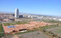 Casablanca Unveils 18-Hectare Anfa Park, Bringing Green Space to City Center