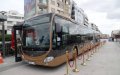 Casablanca Unveils High-Capacity Mercedes Busway Fleet in $23 Million Transit Upgrade