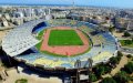 Casablanca Unveils Plans for Massive 100,000-Seat Stadium to Meet Fan Demand