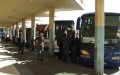 Casablanca Upgrades Transport: New Bus Station Planned for 2030 World Cup