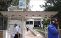 Casablanca Utility Company Suspends Water and Electricity Shutoffs During Lockdown