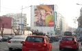 Casablanca: A Vast Fraud System Exposed
