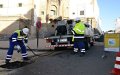 Casablanca Water Utility Refutes Ex-Employee's Claims, Assures Safe Drinking Water