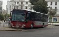 Casablanca's 700 New Buses Delayed Until February Due to COVID-19 Crisis