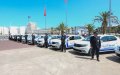 Casablanca's Administrative Police Struggle to Curb Urban Disorder Two Years After Launch