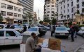 Casablanca's Derb Omar Market Struggles as Coronavirus Disrupts Chinese Imports