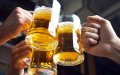 Casablanca's First Beer Festival to Proceed, Closed to Public