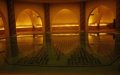 Casablanca's Hassan II Mosque Opens Luxurious Ocean-Fed Hammams to Public