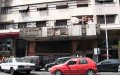 Casablanca's Historic Cinemas Face Demolition and Neglect, Sparking Heritage Concerns