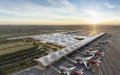 Casablanca's Mohammed V Airport Expansion: New Terminal Construction to Begin 2025