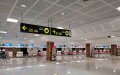 Casablanca's Mohammed V Airport Opens New Terminal for Domestic Flights