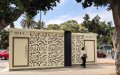 Casablanca's Multimillion-Dirham Public Toilets Remain Closed, Sparking Frustration