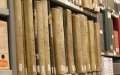 Casablanca's Municipal Archives Destroyed by Pests, Audit Reveals