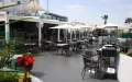 Casablanca's New Urban Aesthetics Plan Sparks Backlash from Restaurant Owners