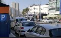 Casablanca's Parking Revolution: Billion-Dollar Overhaul to Tackle Urban Gridlock