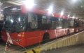Casablanca's Public Transit Woes: 700 New Buses Delayed, Used Vehicles Considered