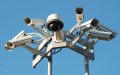 Casablanca's Tech-Driven Makeover: 1,300 Cameras Combat Waste and Boost Security