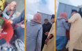 The case of the assault on girls reciting the Quran reaches parliament