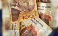 Cash Dominates Moroccan Payments: 80% of Card Transactions Used for ATM Withdrawals