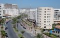 Cash Payments Resurge in Tangier's Real Estate Market