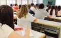 Catalonia Expands Arabic Education, Sparks Debate Over Language Priorities in Schools