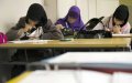 Catalonia Introduces Optional Islamic Education in Public Schools