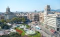 Catalonia Offers to Take In Moroccan Minors from Ceuta Crisis