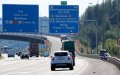 Catalonia Police Increase Patrols on AP-7 Highway Amid Rising Theft Concerns