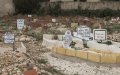 Catalonia's Muslim Community Faces Cemetery Space Shortage Amid Pandemic