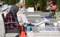 Catalonia's Muslims Seek Dedicated Burial Spaces Amid Cemetery Shortage