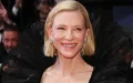 Cate Blanchett Morocco Nightmare: Director's Tough Methods Revealed