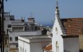 Catholic Church in Tangier Faces Fraud Lawsuit Over School Construction Deal
