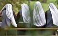 Catholic Nun Working as Nurse in Morocco Tests Positive for COVID-19