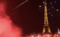Celebration of Ultras Winners in Paris: "AI-manipulated" images?