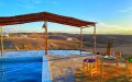 Celebrities Flock to Morocco's Agafay Desert: A Luxury Oasis Near Marrakech