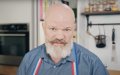 Celebrity Chef's Couscous Recipe Sparks Controversy on Social Media