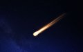 Celestial Spectacle: Blazing Fireball Streaks Across Morocco and Spain