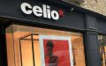 Celio Men's Fashion Chain Faces Crisis, Moroccan Stores' Fate Uncertain