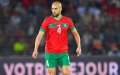 Central African Republic Coach Slams Refereeing, Criticizes Morocco's Amrabat After 4-0 Loss