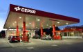 CEPSA Expands into Moroccan Asphalt Market with Strategic Acquisition