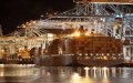 Cepsa Expands Marine Lubricant Distribution to Morocco in ExxonMobil Partnership Renewal