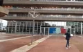 The Cergy-Pontoise prefecture blocks her residence permit, so this Moroccan woman imposes a €100 daily penalty for late compliance