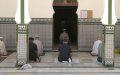 Ceuta Adjusts Ramadan Curfew to Accommodate Muslim Prayer Times