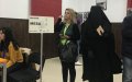 Ceuta Allows Voting in Niqab, Sparks Debate on Election Day Dress Code