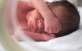 Ceuta Birth Rate Plummets 31% as COVID Border Closure Halts Moroccan Mothers